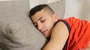 Evan & Javi