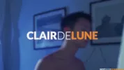 Luz de luna - Tyler Wu, Dane Jaxson