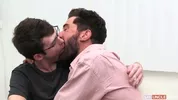 Dal sogno alla realtà – Dakota Lovell & Chris Damned