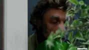Eles adoram ser comidos na frente do namorado submisso