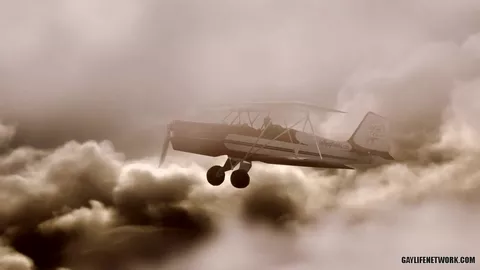 Le minet Casper plaît au bi Dwayne – Casper Ellis & Dwayne Adam