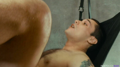 Pump & Dump – Andrew Miller & Cody Viper