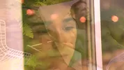 Leo a une longue bite épaisse