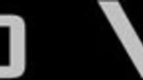 Marco Velvet – Milking