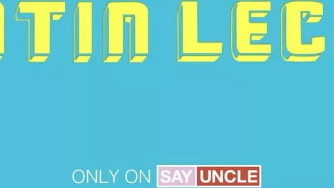 Un encuentro caliente al borde de la carretera