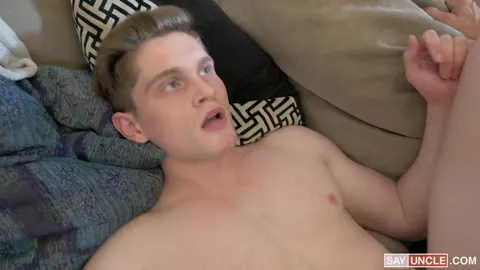 Ich will deinen Schwanz auch! Shae Reynolds, Jax Thirio, Jay Tee