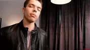 Cowboy ben messo – Maksim Johnson, Evan Knoxx