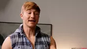 Cowboy ben messo – Maksim Johnson, Evan Knoxx