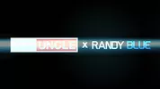 Unisciti a me! – Jack Ganley, Bastian Karim