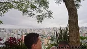 Caio si scopa Jerri