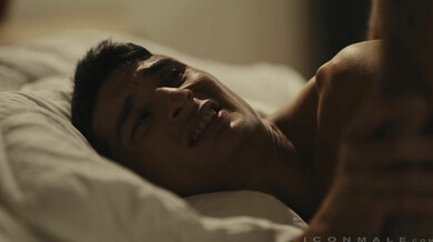 Bad Daddy – Lance Charger e Jim Fit