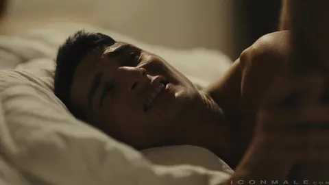 Bad Daddy – Lance Charger & Jim Fit