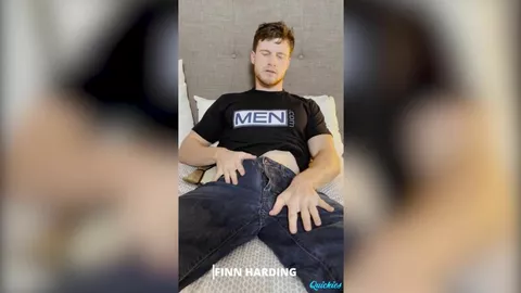 Compilación de detrás de cámaras del porno