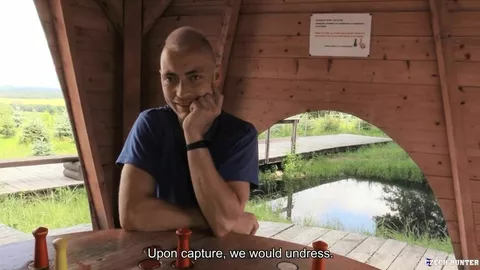 CH Nr. 632 (bareback)