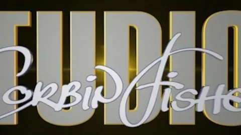 Chris ficken (bareback)