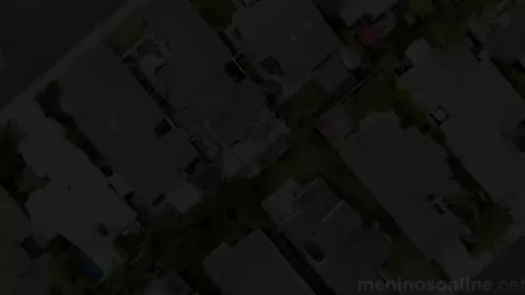 Miguel Baiano & Jhon Jhon – Bareback