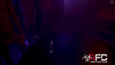 Pig Week Orgy 2021, parte 1 (bareback)