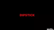 Tony & Bob – Dipstick (Bareback)