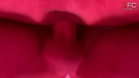 Em1xmac und That Switch spielen raw (bareback)