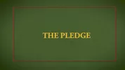 Scout Johnny – Kapitel 3 – The Pledge (bareback)