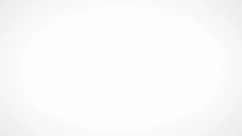 Danny Wilcoxx – Capitolo 1 – Top Training (bareback)