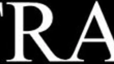 Trio en chaîne (bareback)