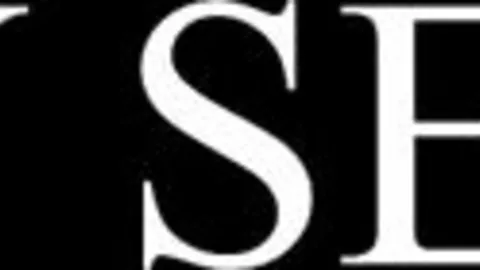 Segundas babosas (bareback)