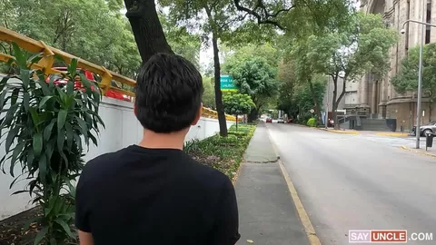 Dean & Ragel – If the Ring Fits (Bareback)