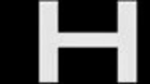 Milan Houten – Massage