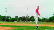 Roman Todd & David Skylar – Baseball Bros (Bareback)