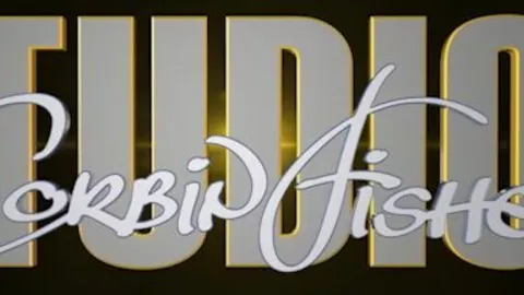 Scopata muscolosa hardcore (Bareback)