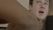Fais-moi le trou ! – Max Konnor & Caleb Manning