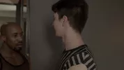 Fais-moi le trou ! – Max Konnor & Caleb Manning