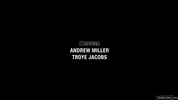 Invitado sorpresa — Troye Jacobs, Andrew Miller