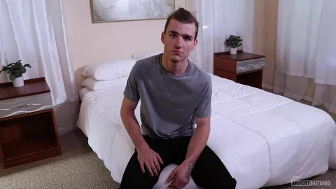 Quase lá, mano! — Flynn Arne