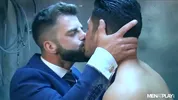 Ruleta rusa — Dato Foland, Hector de Silva