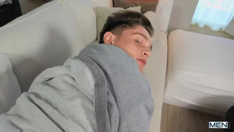 Bem profundo — Paul Wagner, Jay Tee