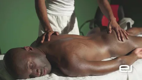 Blaine Porter & Sleepy Reed