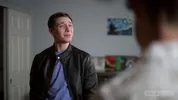 Soporte técnico — Jacob Hansen, Sebastian Cruz