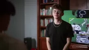 Soporte técnico — Jacob Hansen, Sebastian Cruz