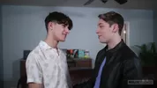 Soporte técnico — Jacob Hansen, Sebastian Cruz