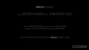 Soporte técnico — Jacob Hansen, Sebastian Cruz