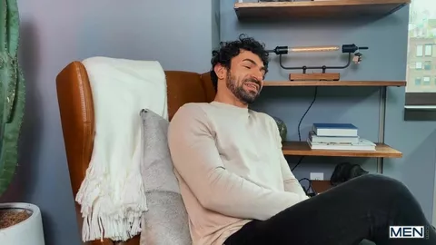 Bem fundo – Paul Wagner & Ian Greene