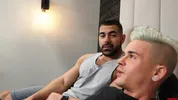 Top 10 Gay-Porno 2021 – Compilation