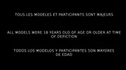 Jesus dosé au réveil