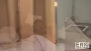Jesus dosé au réveil