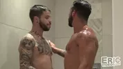 Jesus dosé au réveil