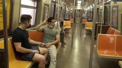 Rafael Alencar, Vol. 8 – Best Of