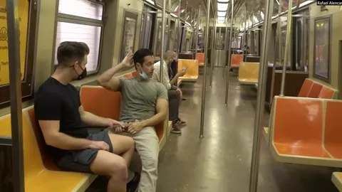 Rafael Alencar, Vol. 8 – Best Of