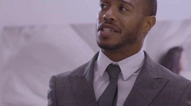 Jake Waters & Andre Donovan – Power Play